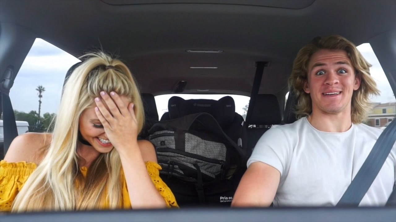 EXPLAINING MY PAST _ SAVANNAH SOUTAS. (OUR RELATIONSHIP)