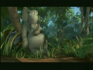 HORTON Extrait 2 VF