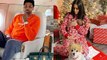 Tristan Thompson Not Listed on Maralee Nichols' Baby Boy's Birth Certificate - Here's Why