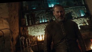 The Witcher S01 E03