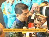 PH mendapat tempat di hati rakyat berbilang kaum Port Dickson