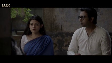 March Mashe Shooting (2017) | মার্চ মাসে শুটিং (২০১৭)