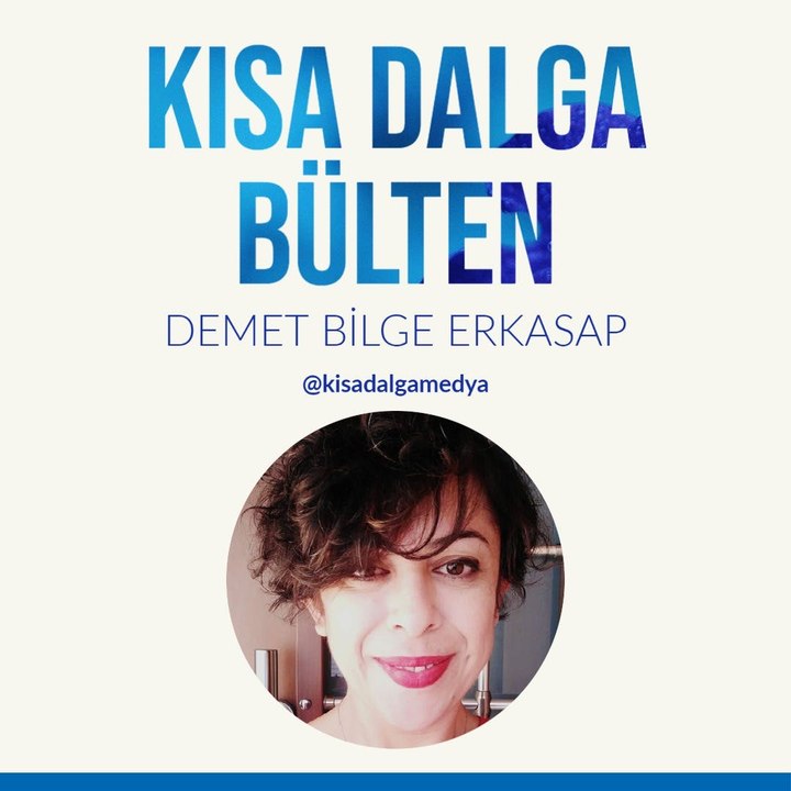 BÜLTEN / UKRAYNA'DA OHAL