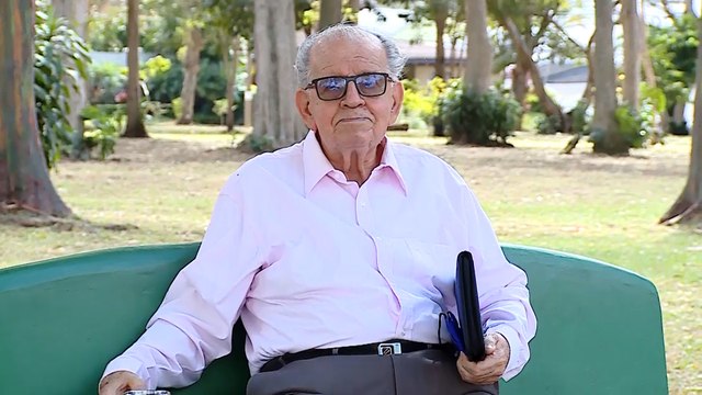 dbb-don-victor-240222