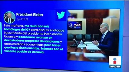 Carlos Acevedo: " Siempre sale el sol de alguna manera"