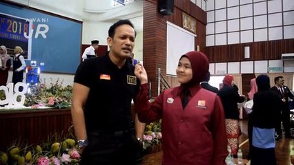 #AWANIJr: APS pemangkin kecemerlangan dunia pendidikan masa