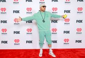 LL Cool J será el anfitrión de los iHeartRadio Music Awards, Jennifer Lopez recibirá el Ic