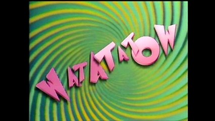 Watatatow - S7 E87 - Mon frère est déprimé