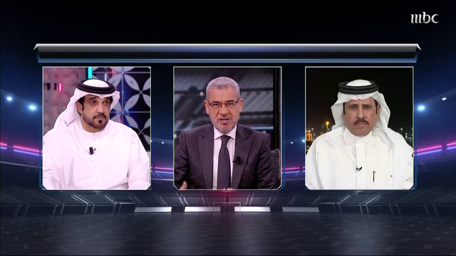 الآغا: استحواذ صندوق الاستثمارات العامة السعودي على نيوكاسل خطوة استثمارية وقوة ناعمة للعرب مثل مانشستر سيتي.. وأحمد الشمراني: العلم السعودي أصبح منتشراً في مدرجات جماهير نيوكاسل وأتمنى بقاء النادي في البريميرليج