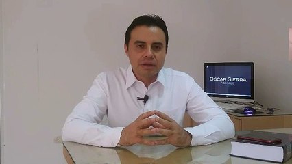 Condenan a conductor del carro en el que murió Martín Elías