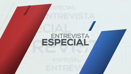 Entrevista exclusiva con Ignacio Ramonet