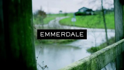 Emmerdale 24th February 2022 Part 2