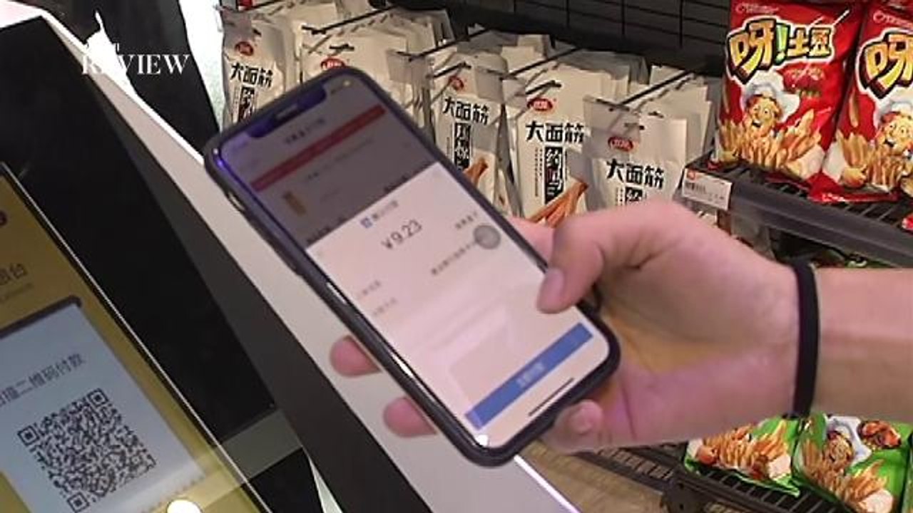 No Issue in Educating Consumers