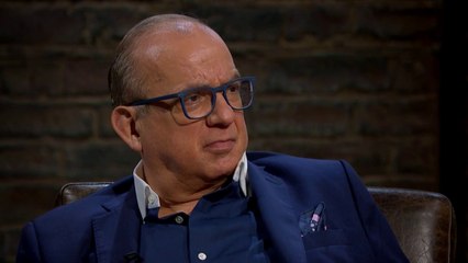 Dragons.Den UK S19E08 2022