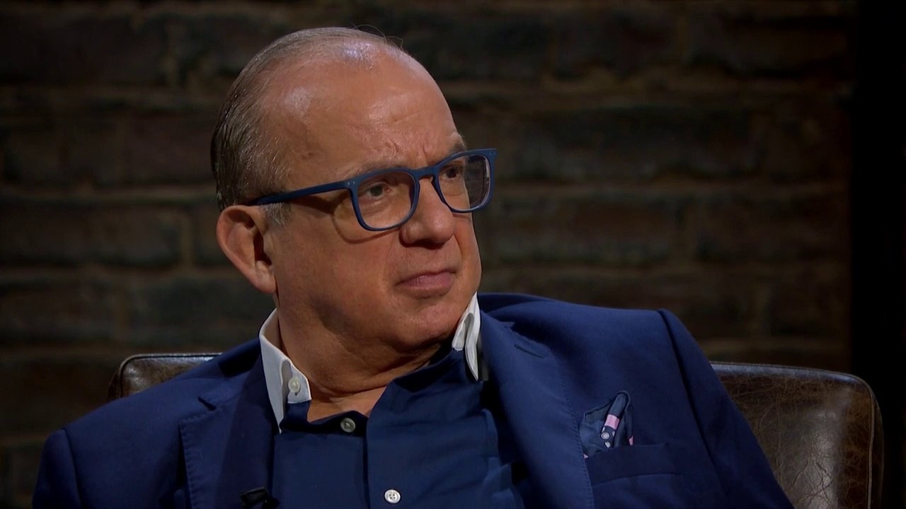 Dragons.Den UK S19E08 2022