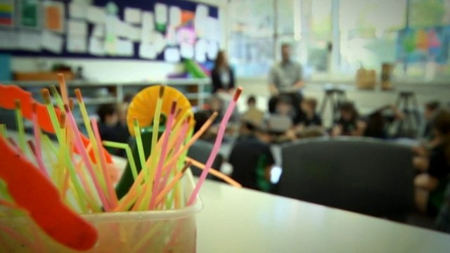 Mask restrictions ease across NSW as rules scrapped for schools