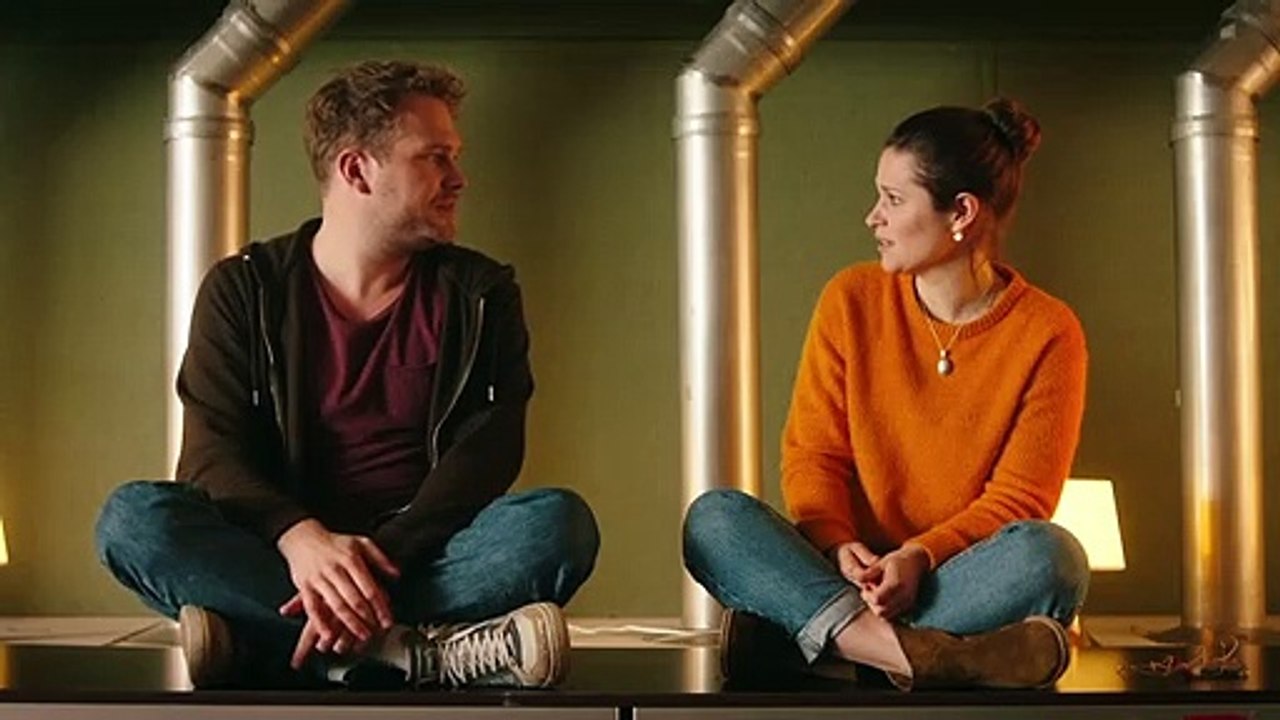 Saubere Sache Staffel 1