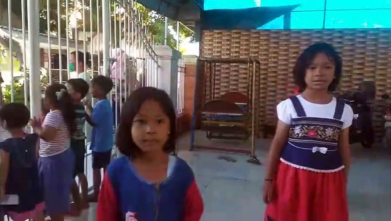 Celebrating Eid Al Adha