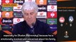 Gasperini pleased for Ukrainian Malinovskyi who starred in a 'difficult moment'