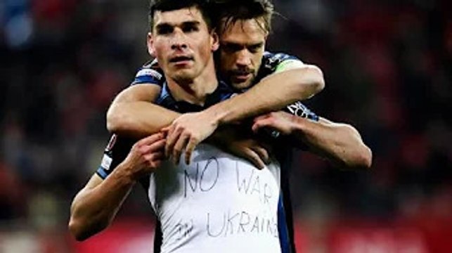 Europa League: fuori la Lazio, Atalanta agli ottavi di finale