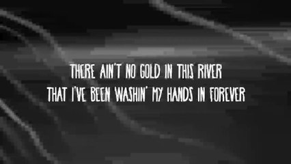 Adele - Easy On Me (Lyrics)