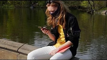 Réseaux sociaux : Les articles de désinformation étrangers sont plus partagés que l'information de j