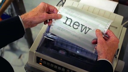 Young Sheldon S05E15 A Lobster, an Armadillo and a Way Bigger Number