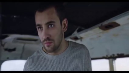 Chicago P.D. Season 10 Episode 1 (( Drama , NBC )) English Subtitles