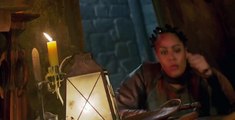 The Outpost S03 E01