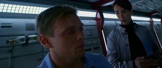 Another Life S01 E06