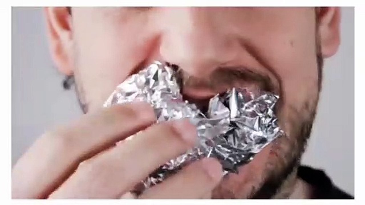 This Video will Make You Angry!! _rage_ ( 1080 X 1920 )