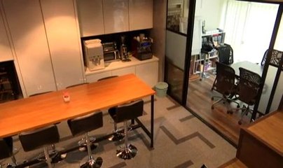 Style District: Musim Ke-3 | EP6