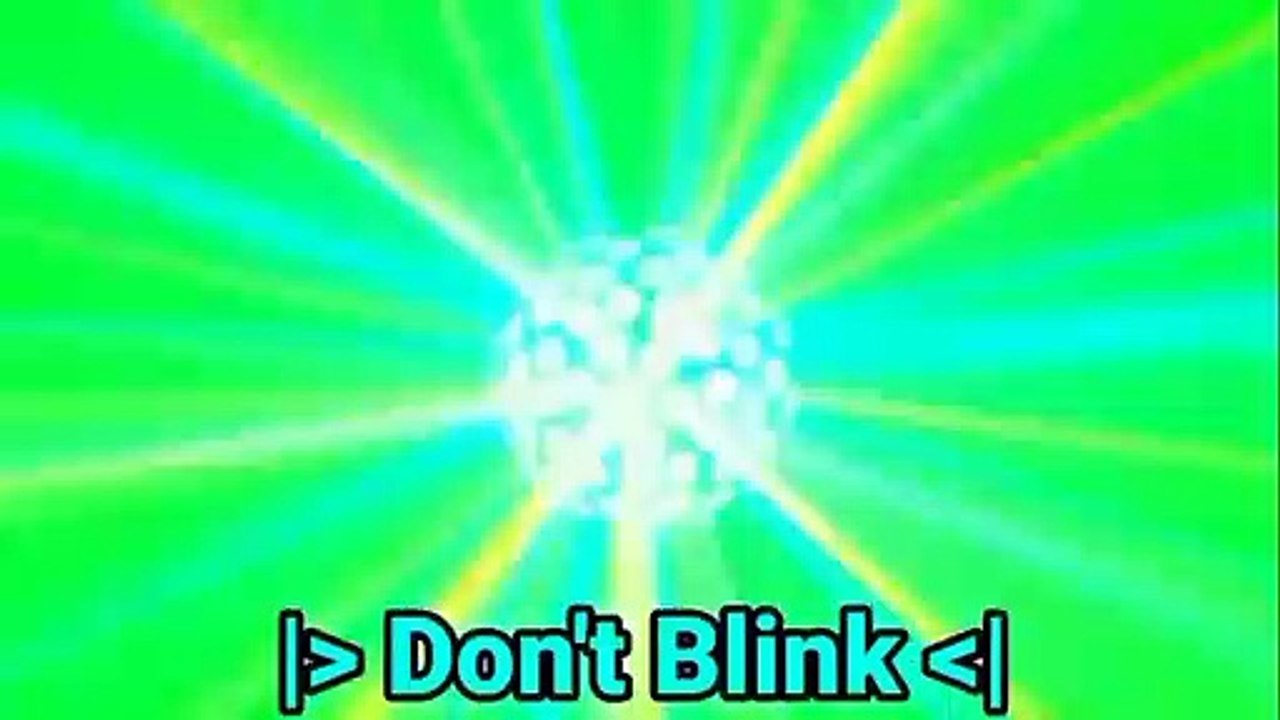 Click this video, but don't use your fingers! ( 720 X 1280 )