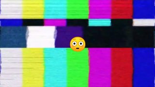 This Video will Scare You!! _scream_ ( 1080 X 1920 )