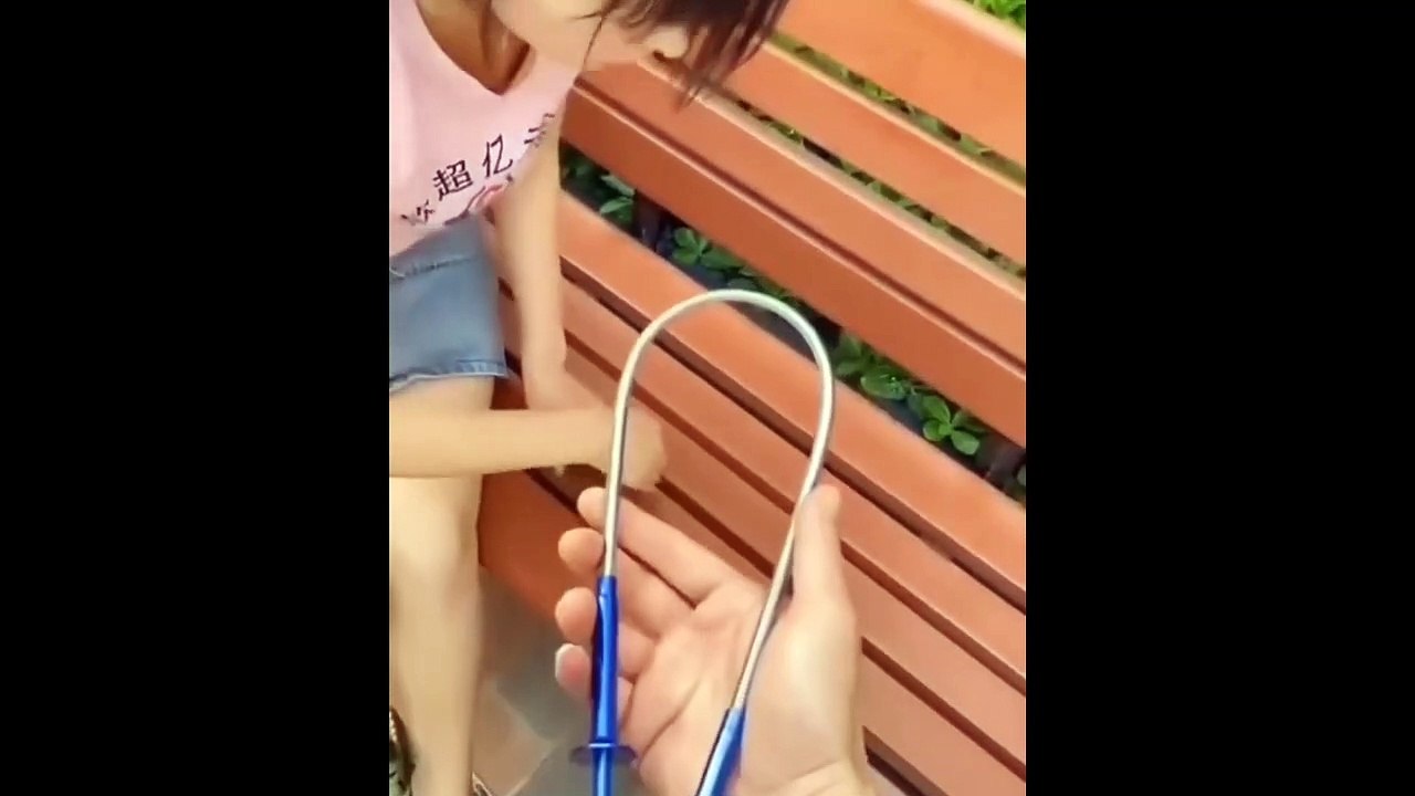 Don't say Simple while watching this video...(Funny) ( 1080 X 1920 )