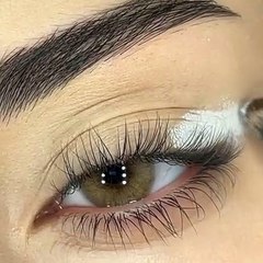 cute +SiMPle date night makeup tutorial
