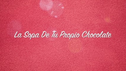 Banda Rancho Viejo De Julio Aramburo La Bandononona - La Sopa De Tu Propio Chocolate