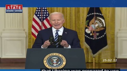 Ukraine में फंसे भारतीयों को निकालने पर PM Modi ने Putin से की बातचीत