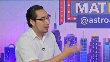 MatLuthfi@astroawani.com (Episod 2)