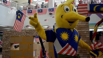 #AWANIJr: Jom terokai PSNZ