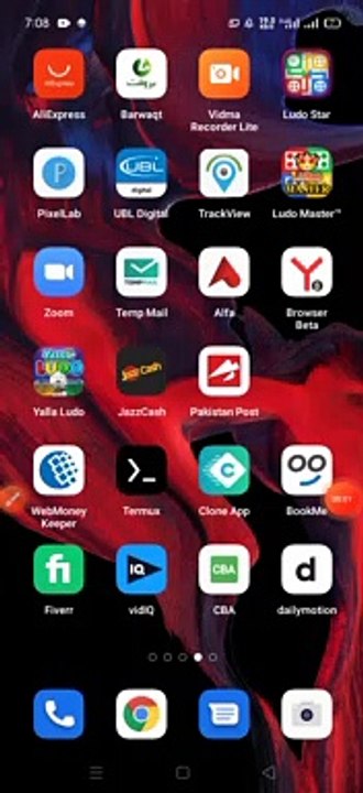 How to earn money from facebook || online earning from facebook ||Facebook sa paisa kaisa kamae