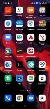 How to earn money from facebook || online earning from facebook ||Facebook sa paisa kaisa kamae