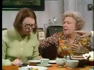 On The Buses  S5/E5 'The Epidemic'  Reg Varney Doris Hare • Anna Karen • Stephen Lewis • Bob Grant