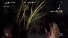 Dying Light_game of the year 1