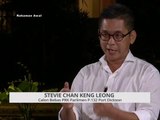 Analisis AWANI: 'Tapai Malaya' tolak politik elit, angkat suara rakyat