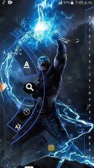 NOVO WHATSAPP IMMUNE PRIMARIO||WHATSAPP IMUNE||WHATSAPP IMMUNE SECUNDARIO||ULTRA IMMUNE||ATUALIZADO