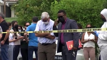 DOMA: IF THE STATE CAN'T; LET PPL PROTECT THEMSELVES