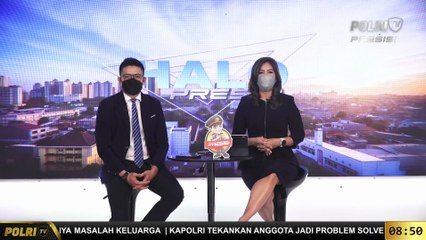 Apa Kata Netizen Terkait Perang Rusia dan Ukraine