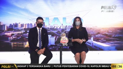 Fakta Fakta Tentang Indra Kenz