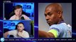 City Xtra Discuss the Captaincy Role of Fernandinho at Manchester City